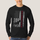 Suche nach american bulldog kleidung Retro
