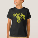 Recherche de motos vêtements Pour enfants