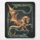 Suche nach knüpfarbeit mousepads Irisch