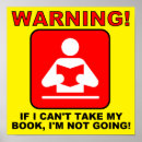 Recherche de book poster Bibliothèque