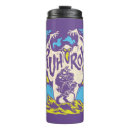 Recherche de scrap tasses Machine mystère