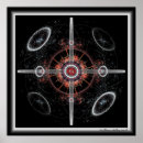 Recherche de stargate Magique