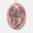 Recherche de gothique ornements Mystique