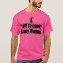 Recherche de paquet tshirts Noël