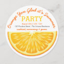 Recherche de jus invitations Moderne