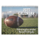Suche nach spieler kalender Sport