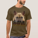 Recherche de edna tshirts Chien