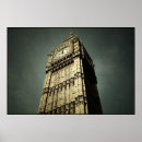 Suche nach london turm poster Ben