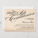 Recherche de christianisme invitations Confirmations
