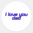 Suche nach liebe papa aufkleber Familie
