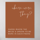 Suche nach braut shower poster Bride