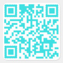 Suche nach scan code aufkleber Prüfung