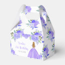 Suche nach flieder papier geschenk box Blumen