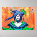 Suche nach anime schönheit poster Manga