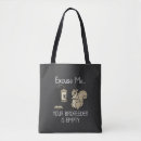 Suche nach leeres taschen Lustig