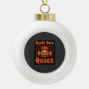 Suche nach vektor ornamente Gruselige designs