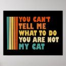 Recherche de vintage de chat art Mignon