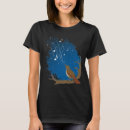 Suche nach nachtigall tshirts Vogel