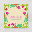 Suche nach himbeeren visitenkarten Blume