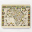 Suche nach historische karten mousepads Kartographie