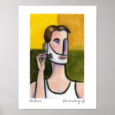 Suche nach rasieren poster Retro
