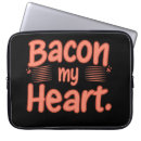 Suche nach bacon elektronik zubehör Speck