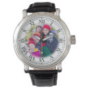 Recherche de sa famille montres Image