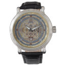 Recherche de mandala montres Tibétain