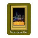 Recherche de melbourne magnets Yarra