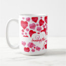 Recherche de xoxo tasses Motif