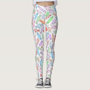 Recherche de pastel leggings Doux