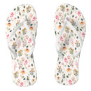 Recherche de jardin chaussures Fleur sauvage