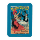 Suche nach olympia magnete Vintage