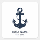 Suche nach maritime aufkleber Bootsname