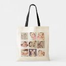 Recherche de create your own sacs Collage