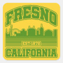 Recherche de fresque autocollants Californie