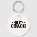 Suche nach volleyballtrainer Beachvolleyball