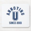 Suche nach lustige mousepads Humorvoll