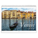 Suche nach venedig kalender Kanal