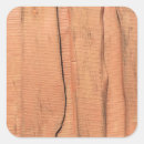 Recherche de texture en bois autocollants Nature