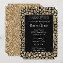 Recherche de léopard noir invitations Glacer