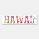 Suche nach aloha hawaii autoaufkleber Ananas
