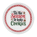 Recherche de biscuit planches à découper Cookie