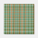 Recherche de drapeau vert magnets Motif
