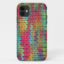 Suche nach gestrickte iphone hüllen Handwerk