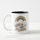 Recherche de lgbt tasses Mois