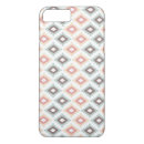 Recherche de apache iphone coques Arrière plan