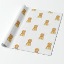 Recherche de papier bouffe Emballage