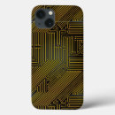 Recherche de communications ipod touch coques Circuit