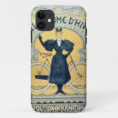 Recherche de beaux arts coques 19ème